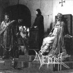 Veldlokk : As Vermin Crept Veldlokk : As Vermin Crept